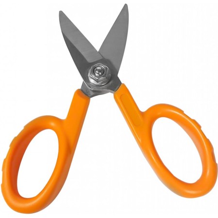 Opton Scissors for Kevlar, Best Buy Cyprus