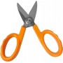 Opton Scissors for Kevlar, Best Buy Cyprus