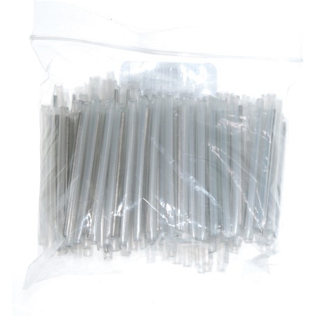 Opton Splice Protectors 45mm pack