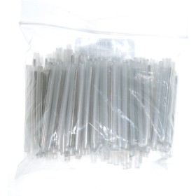 Opton Splice Protectors 45mm 2.5mm 100 pieces