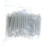 Opton Splice Protectors 45mm 2.5mm 100 pieces