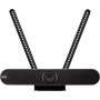 ViewSonic ViewBoard VESA Mount Kit for UMB202