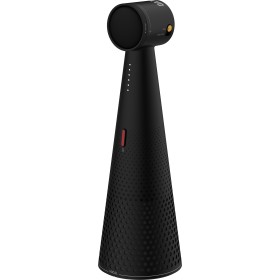 IPEVO VOCAL AI Bluetooth Speakerphone