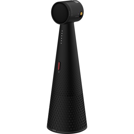 IPEVO VOCAL AI Bluetooth Speakerphone