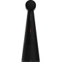 IPEVO VOCAL AI Bluetooth Speakerphone