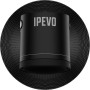 IPEVO VOCAL AI Bluetooth Speakerphone