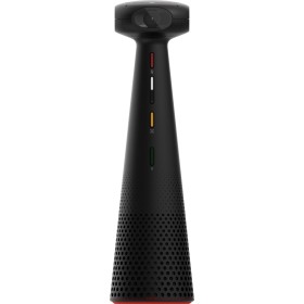 IPEVO TOTEM 360 Immersive Camera & Speakerphone