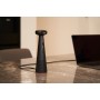 IPEVO TOTEM 360 Immersive Camera & Speakerphone