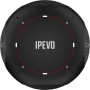 IPEVO TOTEM 360 Immersive Camera & Speakerphone