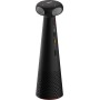 IPEVO TOTEM 360 Immersive Camera & Speakerphone