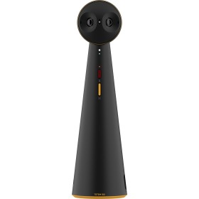 IPEVO TOTEM 180 Panoramic Camera at Best Buy Cyprus