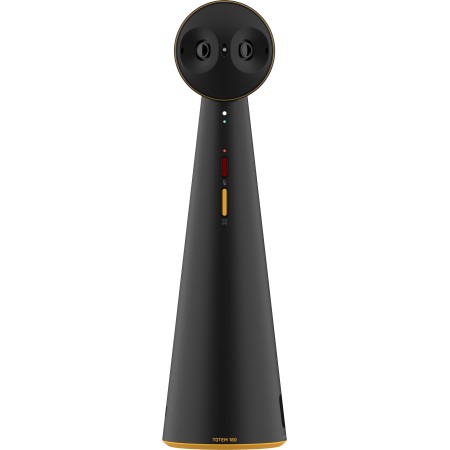 IPEVO TOTEM 180 Panoramic Camera at Best Buy Cyprus