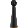 IPEVO TOTEM 180 Panoramic Camera at Best Buy Cyprus