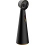 IPEVO TOTEM 180 Panoramic Camera at Best Buy Cyprus