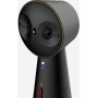 IPEVO TOTEM 180 Panoramic Camera at Best Buy Cyprus