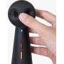 IPEVO TOTEM 180 Panoramic Camera at Best Buy Cyprus