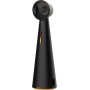 IPEVO TOTEM 180 Panoramic Camera at Best Buy Cyprus