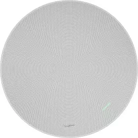 Yealink CS10 Network Speaker