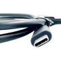 Yealink USB-C to HDMI Cable 1.2m