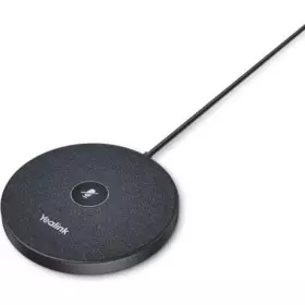 Yealink VCM35 Video Conferencing Microphone