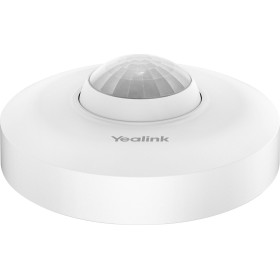 Yealink RoomSensor Multifunctional Room Sensor