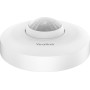 Yealink RoomSensor Multifunctional Room Sensor