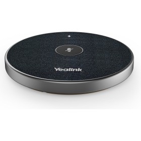 Yealink VCM36-W Wireless Microphone for UVC/MeetingBar