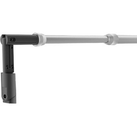 Yealink UVC30 Wall Bracket for Teams Collaboration