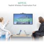 Yealink WPP20 Wireless Presentation Pod