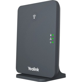 Yealink DECT W70B Premium Wireless Base