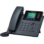 Yealink T34W Entry-Level Gigabit IP Phone