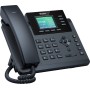 Yealink T34W Entry-Level Gigabit IP Phone