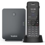 Yealink W78P Premium Wireless DECT Phone