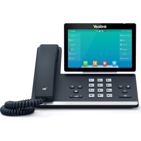 Yealink T57W Executive Color IP Phone