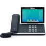 Yealink T57W Executive Color IP Phone