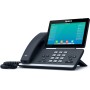 Yealink T57W Executive Color IP Phone