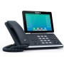 Yealink T57W Executive Color IP Phone