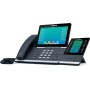 Yealink T57W Executive Color IP Phone