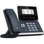 Yealink T53W Business IP Phone