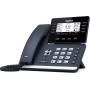 Yealink T53W Business IP Phone