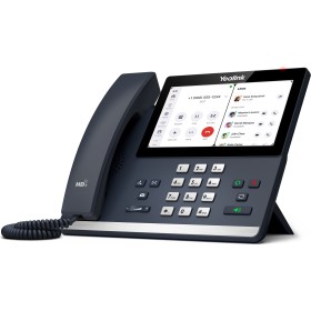 Yealink MP56 Mid-Range Zoom Phone