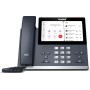 Yealink MP56 Mid-Range Zoom Phone