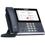 Yealink MP56 Mid-Range Zoom Phone