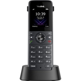 Yealink W73H Wireless DECT Handset