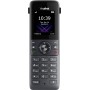 Yealink W73H Wireless DECT Handset