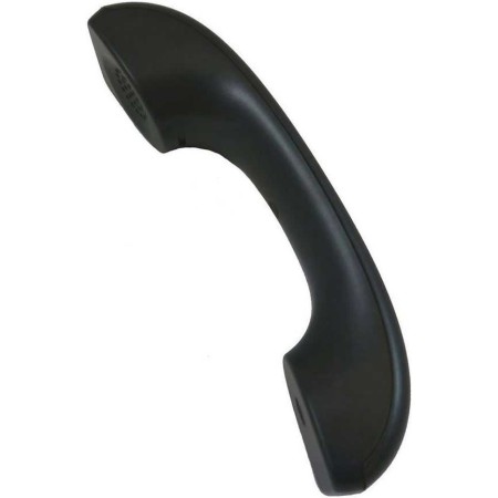 Yealink Replacement Handset for T19P