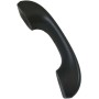 Yealink Replacement Handset for T19P