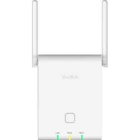 Yealink W90DM DECT IP Multi-Cell Manager