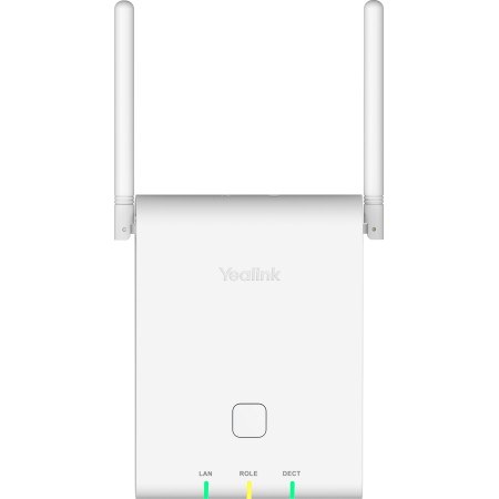 Yealink W90DM DECT IP Multi-Cell Manager