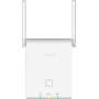 Yealink W90DM DECT IP Multi-Cell Manager